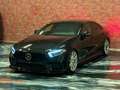 Mercedes-Benz CLS 350 d 4Matic 9G-TRONIC Edition 1 - thumbnail 3