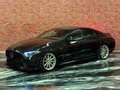 Mercedes-Benz CLS 350 d 4Matic 9G-TRONIC Edition 1 - thumbnail 7