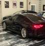 Mercedes-Benz CLS 350 d 4Matic 9G-TRONIC Edition 1 - thumbnail 15