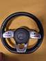 Mercedes-Benz CLS 350 d 4Matic 9G-TRONIC Edition 1 - thumbnail 20