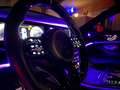 Mercedes-Benz CLS 350 d 4Matic 9G-TRONIC Edition 1 - thumbnail 17