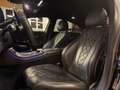 Mercedes-Benz CLS 350 d 4Matic 9G-TRONIC Edition 1 - thumbnail 10