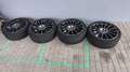 Mercedes-Benz CLS 350 d 4Matic 9G-TRONIC Edition 1 - thumbnail 19