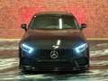 Mercedes-Benz CLS 350 d 4Matic 9G-TRONIC Edition 1 - thumbnail 5