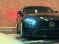 Mercedes-Benz CLS 350 d 4Matic 9G-TRONIC Edition 1 - thumbnail 6