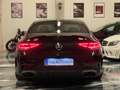 Mercedes-Benz CLS 350 d 4Matic 9G-TRONIC Edition 1 - thumbnail 16