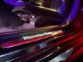 Mercedes-Benz CLS 350 d 4Matic 9G-TRONIC Edition 1 - thumbnail 18