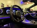 Mercedes-Benz CLS 350 d 4Matic 9G-TRONIC Edition 1 - thumbnail 13