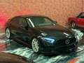 Mercedes-Benz CLS 350 d 4Matic 9G-TRONIC Edition 1 - thumbnail 4