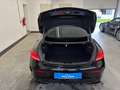 Mercedes-Benz C 63 AMG Coupe*ACC*Burmester*Panorama* ACC+LED+Navi+Pano+SD Noir - thumbnail 13