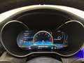 Mercedes-Benz C 63 AMG Coupe*ACC*Burmester*Panorama* ACC+LED+Navi+Pano+SD Noir - thumbnail 19