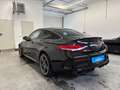 Mercedes-Benz C 63 AMG Coupe*ACC*Burmester*Panorama* ACC+LED+Navi+Pano+SD Schwarz - thumbnail 4