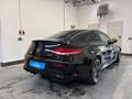 Mercedes-Benz C 63 AMG Coupe*ACC*Burmester*Panorama* ACC+LED+Navi+Pano+SD Noir - thumbnail 6
