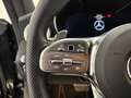 Mercedes-Benz C 63 AMG Coupe*ACC*Burmester*Panorama* ACC+LED+Navi+Pano+SD Noir - thumbnail 17