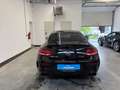 Mercedes-Benz C 63 AMG Coupe*ACC*Burmester*Panorama* ACC+LED+Navi+Pano+SD Noir - thumbnail 5