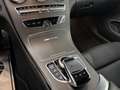 Mercedes-Benz C 63 AMG Coupe*ACC*Burmester*Panorama* ACC+LED+Navi+Pano+SD Noir - thumbnail 21