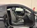 Mercedes-Benz C 63 AMG Coupe*ACC*Burmester*Panorama* ACC+LED+Navi+Pano+SD Noir - thumbnail 10