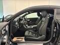 Mercedes-Benz C 63 AMG Coupe*ACC*Burmester*Panorama* ACC+LED+Navi+Pano+SD Noir - thumbnail 7