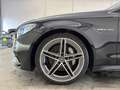 Mercedes-Benz C 63 AMG Coupe*ACC*Burmester*Panorama* ACC+LED+Navi+Pano+SD Noir - thumbnail 27