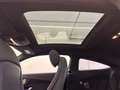 Mercedes-Benz C 63 AMG Coupe*ACC*Burmester*Panorama* ACC+LED+Navi+Pano+SD Noir - thumbnail 25