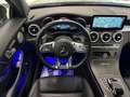 Mercedes-Benz C 63 AMG Coupe*ACC*Burmester*Panorama* ACC+LED+Navi+Pano+SD Schwarz - thumbnail 26