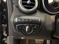 Mercedes-Benz C 63 AMG Coupe*ACC*Burmester*Panorama* ACC+LED+Navi+Pano+SD Noir - thumbnail 16