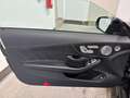 Mercedes-Benz C 63 AMG Coupe*ACC*Burmester*Panorama* ACC+LED+Navi+Pano+SD Noir - thumbnail 14