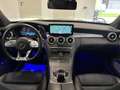 Mercedes-Benz C 63 AMG Coupe*ACC*Burmester*Panorama* ACC+LED+Navi+Pano+SD Noir - thumbnail 20