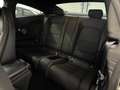 Mercedes-Benz C 63 AMG Coupe*ACC*Burmester*Panorama* ACC+LED+Navi+Pano+SD Noir - thumbnail 12