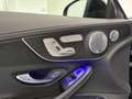 Mercedes-Benz C 63 AMG Coupe*ACC*Burmester*Panorama* ACC+LED+Navi+Pano+SD Noir - thumbnail 15