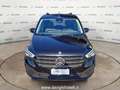 Mercedes-Benz 180 T 180d Premium Siyah - thumbnail 2
