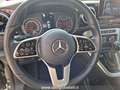 Mercedes-Benz 180 T 180d Premium Siyah - thumbnail 15
