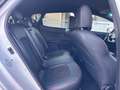 Kia Ceed / cee'd Ceed GT, Alcantara,Kamera,78.022km,TOP Blanc - thumbnail 5