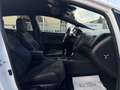 Kia Ceed / cee'd Ceed GT, Alcantara,Kamera,78.022km,TOP Blanc - thumbnail 4