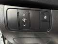 Kia Ceed / cee'd Ceed GT, Alcantara,Kamera,78.022km,TOP Blanc - thumbnail 13