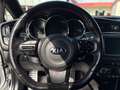 Kia Ceed / cee'd Ceed GT, Alcantara,Kamera,78.022km,TOP Blanc - thumbnail 14