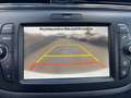 Kia Ceed / cee'd Ceed GT, Alcantara,Kamera,78.022km,TOP Blanc - thumbnail 17