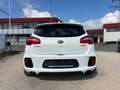 Kia Ceed / cee'd Ceed GT, Alcantara,Kamera,78.022km,TOP Blanc - thumbnail 7