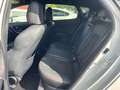 Kia Ceed / cee'd Ceed GT, Alcantara,Kamera,78.022km,TOP Blanc - thumbnail 10