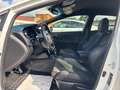 Kia Ceed / cee'd Ceed GT, Alcantara,Kamera,78.022km,TOP Blanc - thumbnail 11