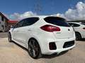Kia Ceed / cee'd Ceed GT, Alcantara,Kamera,78.022km,TOP Blanc - thumbnail 9
