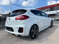 Kia Ceed / cee'd Ceed GT, Alcantara,Kamera,78.022km,TOP Blanc - thumbnail 6