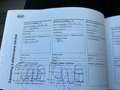 Kia Ceed / cee'd Ceed GT, Alcantara,Kamera,78.022km,TOP Blanc - thumbnail 19
