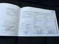 Kia Ceed / cee'd Ceed GT, Alcantara,Kamera,78.022km,TOP Blanc - thumbnail 18