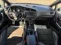 Kia Ceed / cee'd Ceed GT, Alcantara,Kamera,78.022km,TOP Blanc - thumbnail 12