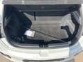 Kia Ceed / cee'd Ceed GT, Alcantara,Kamera,78.022km,TOP Blanc - thumbnail 8
