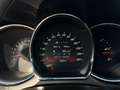 Kia Ceed / cee'd Ceed GT, Alcantara,Kamera,78.022km,TOP Blanc - thumbnail 15