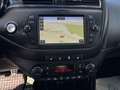 Kia Ceed / cee'd Ceed GT, Alcantara,Kamera,78.022km,TOP Blanc - thumbnail 16