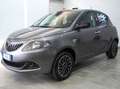 Lancia Ypsilon 1.0 HYBRID 70cv PLATINO - 5° POSTO Grigio - thumbnail 1