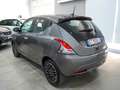 Lancia Ypsilon 1.0 HYBRID 70cv PLATINO - 5° POSTO Grigio - thumbnail 9